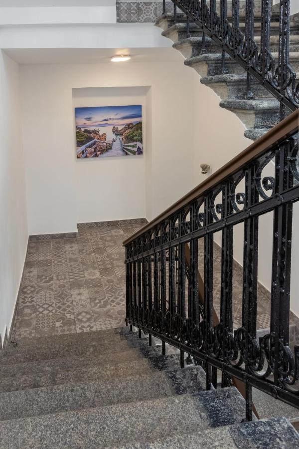 Seaman's House * Burgas